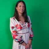 Od operatera do sveta PR-a: Mozzart je sinonim za karijerno napredovanje 8