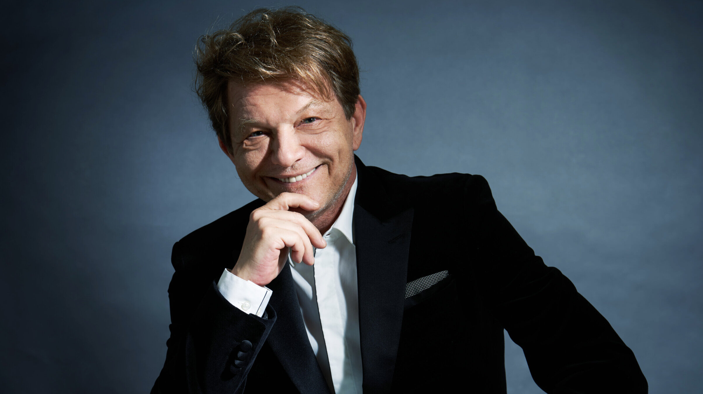 Čuvari formule, film Dragana Bjelogrlića: Svetska premijera na Lokarno filmskom festivalu 2