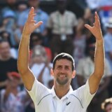 Gde i kada možete gledati meč Đokovića i Hurkača? 6