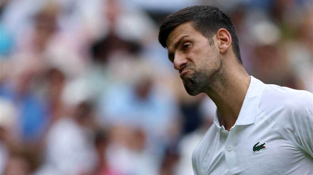 Novak Đoković nakon što je Serbia open izgubio licencu: Ne odustajemo od turnira u Srbiji ili Republici Srpskoj 1