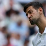 Novak Đoković nakon što je Serbia open izgubio licencu: Ne odustajemo od turnira u Srbiji ili Republici Srpskoj 2