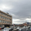 Za zamenu individualnih ložišta u Novom Pazaru 7,5 miliona dinara 10