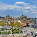 Uvećava se razlika između prosečnih zarada u Sandžaku i na republičkom nivou 12