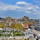 RTV Novi Pazar dobio više od 80 odsto sredstava koja grad izdvaja za sufinansiranje medija 7