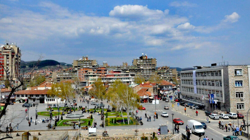 Novi Pazar: Turistička infrastruktura „teška“ skoro 300 miliona dinara 1