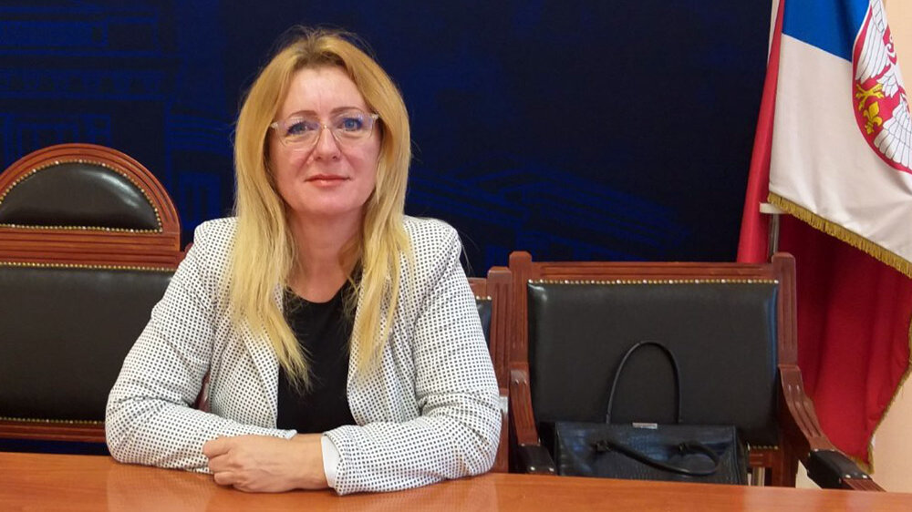 Kako je užički vrtić "Sunce" dobio solarnu elektranu? 2 Kako je užički vrtić "Sunce" dobio solarnu elektranu? 2