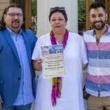 Još jedna nagrada za Narodno pozorište Subotica iz Kišvarde 3