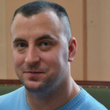 Užički paraatletičar Nebojša Đurić uoči Svetskog prvenstva u Parizu: Nadam se dobrom rezultatu 9