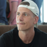 "Kao da mi ostali ne znamo da driblamo": Nedović o odluci da zaigra za Srbiju na Mundobasketu 1