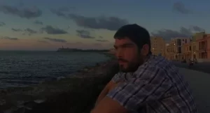 Naši "Flašaroši" i "Dosije Labudović", uz još 18 dokumentaraca iz sveta u trci za nagradu Srce Sarajeva: Izbor selektorke Sarajevo Film Festivala Rade Šešić 2