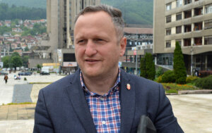 Konačno završena sanacija nedavno rekonstruisanog dečjeg bazena u Užicu: Posle velikih problema i probijenih rokova 5 Konačno završena sanacija nedavno rekonstruisanog dečjeg bazena u Užicu: Posle velikih problema i probijenih rokova 5