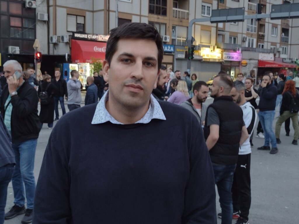 Neukorenjena anglosaksonska novina u našoj političkoj praksi ili najbrži način za promenu vlasti: Predlog za predizbore u kragujevačkoj opoziciji 2 Neukorenjena anglosaksonska novina u našoj političkoj praksi ili najbrži način za promenu vlasti: Predlog za predizbore u kragujevačkoj opoziciji 2