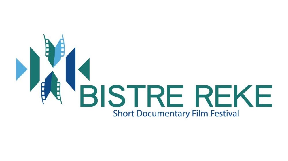 U autentičnom okruženju počinje ovogodišnje izdanje Međunarodnog festivala studentkog dokumentarnog filma “Bistre reke” 1
