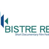 U autentičnom okruženju počinje ovogodišnje izdanje Međunarodnog festivala studentkog dokumentarnog filma “Bistre reke” 2
