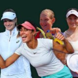 Novi talas za novi vek srpskog ženskog tenisa: Ko su devojke koje krče put na velikoj sceni? 4