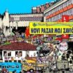 Novopazarci o poruci predsednika Srbije: Da li Vučić u Novi Pazar treba da dođe s prutom? 14