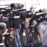 OEBS o medijskim slobodama u BiH: Sve veći pritisci i represija prema novinarima 1