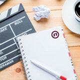 Konkurs za prijavu koncepta i/ili produciranog non-fiction TV formata 5