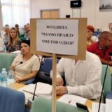 Dvoje odbornika SNS-a u Valjevu napustili stranku 3