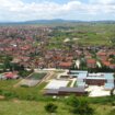 "Leskova city" sita praznih investicija: Opštinsko zemljište u privatne ruke u pola cene 11