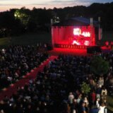 Magija izvođenja vrhunskih muzičkih virtuoza: Završen Festival muzičke izuzetnosti Ravanelius 11