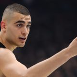 Lud, zbunjen, slučaj Jama Madara: Kako je Partizan u jednom danu prešao put od "junk maila" do FIBA arbitraže? 11