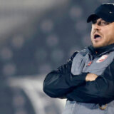 Nenad Lalatović na rubu rata: Želim da se užas u Ukrajini što pre završi i da se Zorja vrati u svoju kuću 8