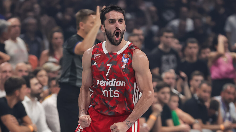 Kampaco ima rok do subote da odluči da li se vraća u Real Madrid 1