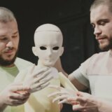 Crna komedija, preispitivanje, feminizam i svake subote nova premijera! BDP predstavlja mlade nade pozorišta 8