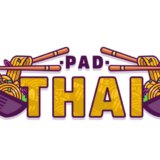 Isprobajte najlepše ukuse Azije u restoranu Pad Thai Wok 5