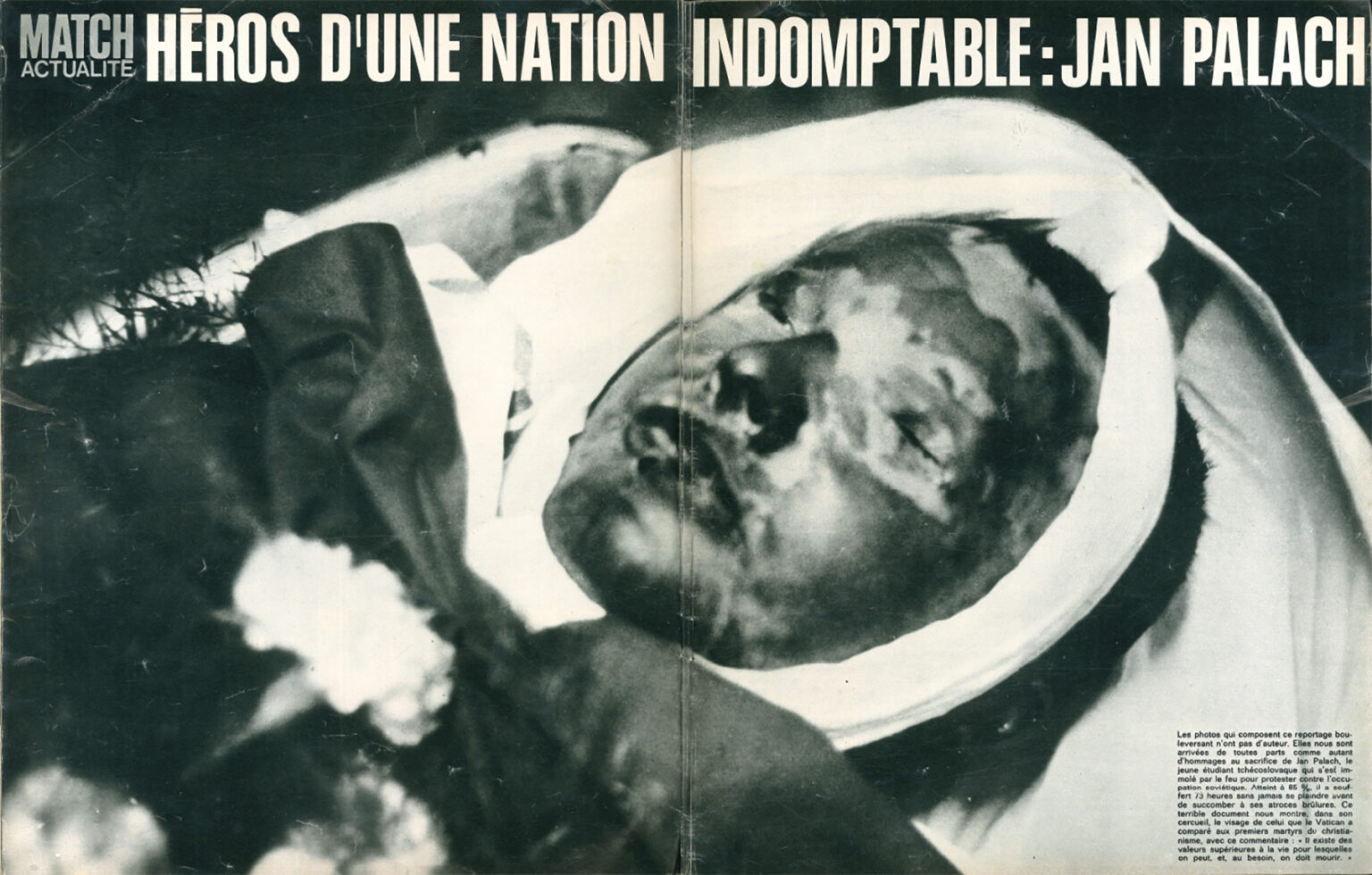 "Za fizičku i duhovnu tiraniju nije potrebna okupacija neke strane sile": Rajko Grlić za Danas o Pulskom festivalu i aktuelnosti pobune 5