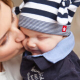 Ministarstvo za brigu o porodici: Subvencije za kupovinu stana u 2022. ostvarilo 300 majki 4