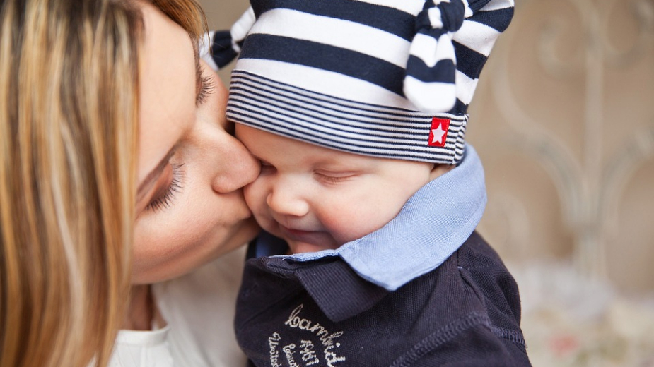 Ministarstvo za brigu o porodici: Subvencije za kupovinu stana u 2022. ostvarilo 300 majki 1