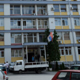 Oglasila se policija o slučaju povređivanja berača maline kod Kosjerića 9