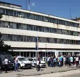 Za vikend iz saobraćaja isključeno 13 vozača u Novom Pazaru, Tutinu i Sjenici 2