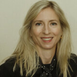 Program "Tribute to" Sarajevo Film Festivala posvećen Jessici Hausner 1