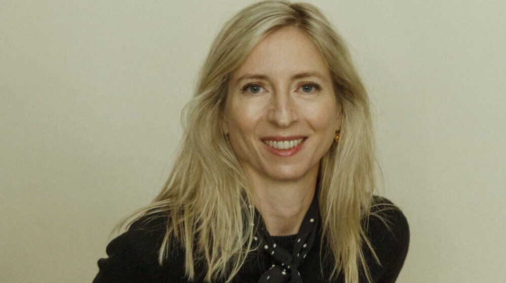 Program "Tribute to" Sarajevo Film Festivala posvećen Jessici Hausner 1