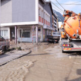 Nakon nevremena, saniraju se štete u Užicu 6