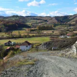 Inicijativa za Požegu: Protest protiv zagađenja od strane rudarskih kompanija - 31. jula 3