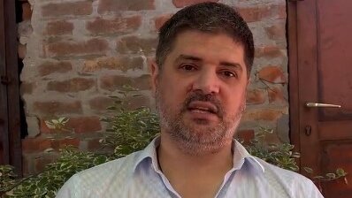 Oglasio se Koluvija o sankcijama Vulinu: "U SAD je industrija konoplje legalna - kao i u Srbiji" (VIDEO) 1