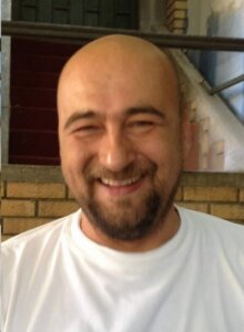 "Organizam je na rubu ponora, shvatate da je smrt izvesna": Strahote obolelih od akutnih leukemija tokom toplotnog talasa 2