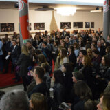 Užičanima ponuđen upitnik o kulturnoj ponudi grada 1