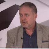 Tužilac Lazić: Tužilaštvo za organizovani kriminal prinuđeno da se brani od Vučića 5