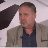 Tužilac Lazić: Tužilaštvo za organizovani kriminal prinuđeno da se brani od Vučića 4