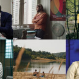 Snežana Bogdanović, Mirjana Joković, Uliks Fehmiu, Nikola Ristanovski na 29. Sarajevo Film Festivalu: Ekskluzivne pretpremijere TV serija "Poziv", "Poseta", "Azbuka našeg života" 4