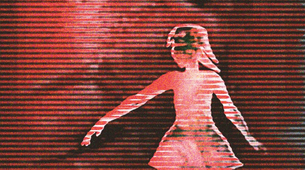 Poetski performans i predstavljanje knjige „Oratorijum za pticu” Jasne Kinđić u SKC-u Kragujevac 1