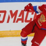 Poljaci uhapsili ruskog hokejaša zbog špijunaže: „Osmatrao infrastrukturu pod maskom sportiste“ 8