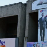 Užički funkcioneri čija imena su na spisku „botova“ SNS: Nismo „botovi“, samo podržavamo Aleksandra Vučića 10