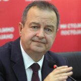 Ivica Dačić: Slobodan Milošević i Tito su prošlost, a ja sam sadašnjost i u interesu Srbije je da budem premijer 11