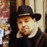 "Imao je bratski i zaštitnički odnos prema svima nama": Đorđe Milosavljević povodom smrti Srđana Koljevića 4